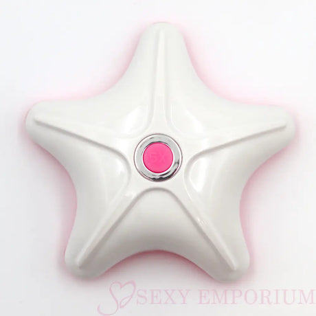 Rocks off Feranti Caress me Set - Save 25% - off me - Fast Shipping - Vibrator United Kingdom Stoke-on-trent