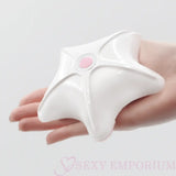 Rocks off Feranti Caress me Set - Save 25% - off me - Fast Shipping - Vibrator United Kingdom Stoke-on-trent