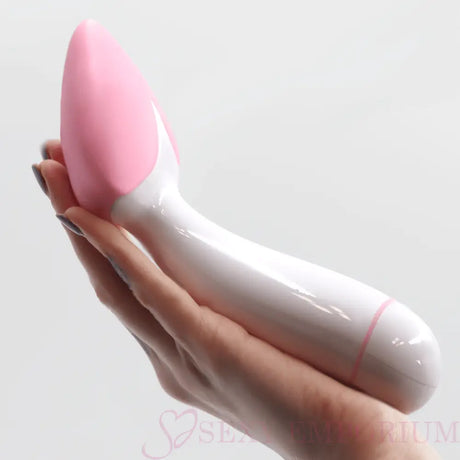 Rocks off Feranti Caress me Set - Save 25% - off me - Fast Shipping - Vibrator United Kingdom Stoke-on-trent
