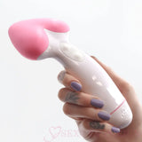 Rocks off Feranti Caress me Set - Save 25% - off me - Fast Shipping - Vibrator United Kingdom Stoke-on-trent