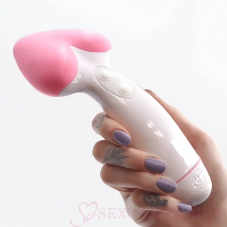 Rocks off Feranti Caress me Set - Save 25% - off me - Fast Shipping - Vibrator United Kingdom Stoke-on-trent