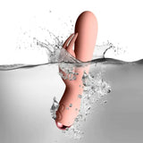 Rocks off Flutter Rabbit Pink - Save 30% - off - Fast Shipping - Sale United Kingdom Stoke-on-trent