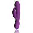 Rocks off Flutter Rabbit Purple - Save 20% - off - Fast Shipping - Sale United Kingdom Stoke-on-trent