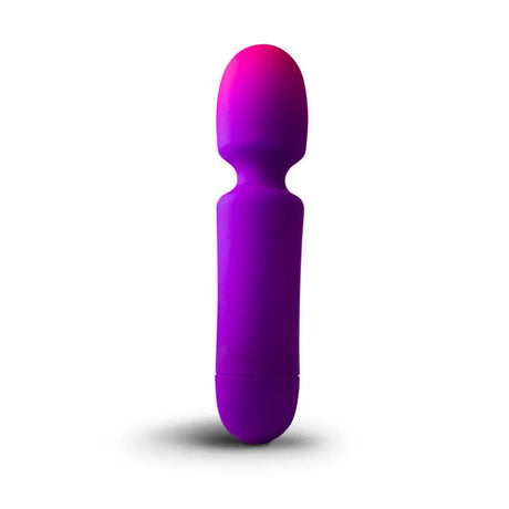 Rocks off Glogirl Wand Massager - Save 25% - off Glogirl - Fast Shipping - Vibrator United Kingdom Stoke-on-trent