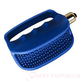 Rocks off Hand Solo Blue - Save 25% - off - Fast Shipping - Sale United Kingdom Stoke-on-trent