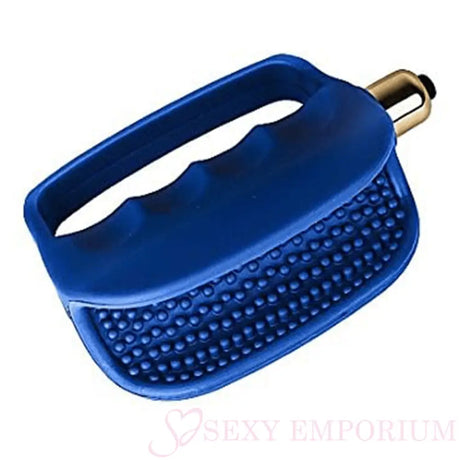 Rocks off Hand Solo Blue - Save 25% - off - Fast Shipping - Sale United Kingdom Stoke-on-trent