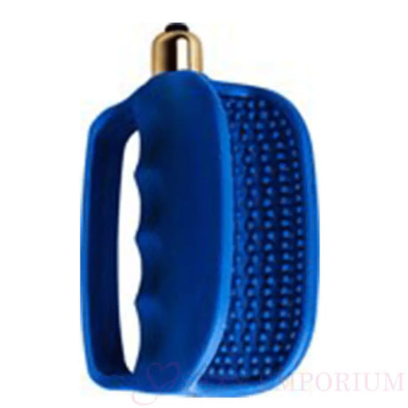 Rocks off Hand Solo Blue - Save 25% - off - Fast Shipping - Sale United Kingdom Stoke-on-trent
