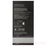 Rocks off Hand Solo Red - Save 30% - off - Fast Shipping - Sale United Kingdom Stoke-on-trent