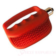 Rocks off Hand Solo Red - Save 30% - off - Fast Shipping - Sale United Kingdom Stoke-on-trent