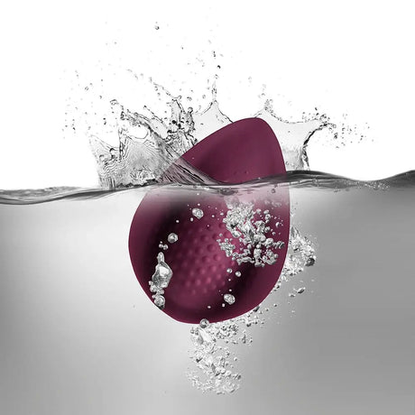 Rocks off Knickerbocker Glory - Save 30% - off - Fast Shipping - Sale United Kingdom Stoke-on-trent