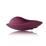 Rocks off Knickerbocker Glory - Save 30% - off - Fast Shipping - Sale United Kingdom Stoke-on-trent