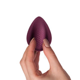 Rocks off Knickerbocker Glory - Save 30% - off - Fast Shipping - Sale United Kingdom Stoke-on-trent