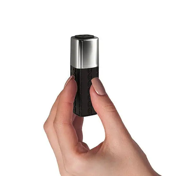 Rocks off Lust Links Ball and Chain Remote Control Egg - Save 15% - off and - Sale United Kingdom Stoke-on-trent