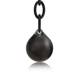 Rocks off Lust Links Ball and Chain Remote Control Egg - Save 15% - off and - Sale United Kingdom Stoke-on-trent