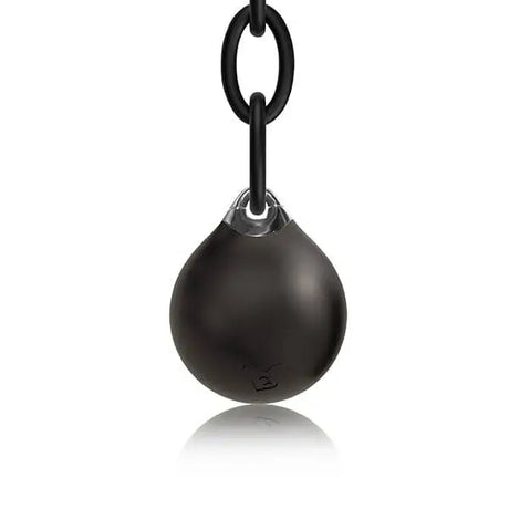 Rocks off Lust Links Ball and Chain Remote Control Egg - Save 15% - off and - Sale United Kingdom Stoke-on-trent