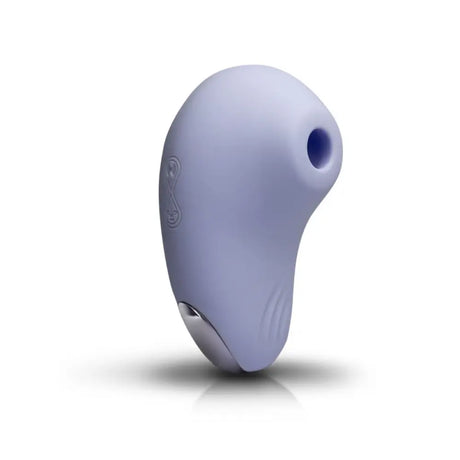Rocks off Niya 6 the Intimate Air Pressure Stimulator Vibrator Purple - Save 25% - off Niya the - United Kingdom Stoke-on-trent