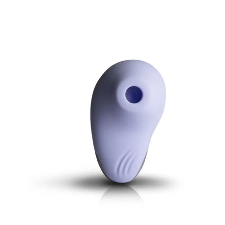 Rocks off Niya 6 the Intimate Air Pressure Stimulator Vibrator Purple - Save 25% - off Niya the - United Kingdom Stoke-on-trent