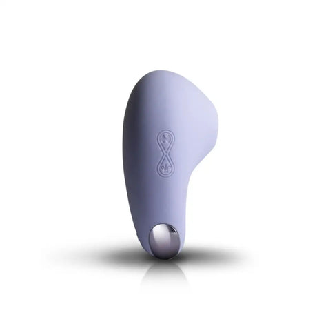 Rocks off Niya 6 the Intimate Air Pressure Stimulator Vibrator Purple - Save 25% - off Niya the - United Kingdom Stoke-on-trent