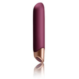 Rocks off Rapture Couples Set - Save 25% - off - Fast Shipping - Anal Dildos United Kingdom Stoke-on-trent