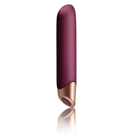 Rocks off Rapture Couples Set - Save 25% - off - Fast Shipping - Anal Dildos United Kingdom Stoke-on-trent