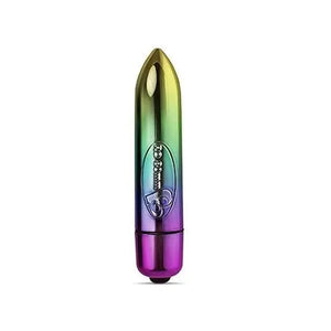 All Vibrators