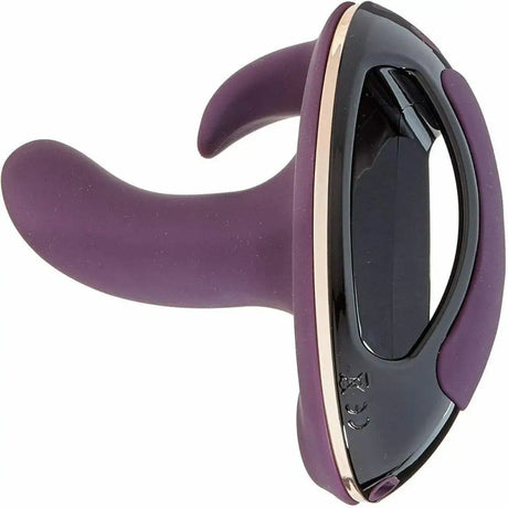 Rocks off Ro Deo Sit on Vibrator Sex Toy for Women - Save 25% - off Ro Deo on for - Fast Shipping - United Kingdom Stoke-on-trent