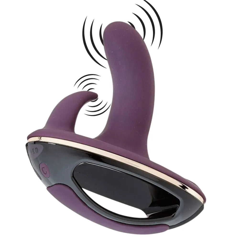 Rocks off Ro Deo Sit on Vibrator Sex Toy for Women - Save 25% - off Ro Deo on for - Fast Shipping - United Kingdom Stoke-on-trent