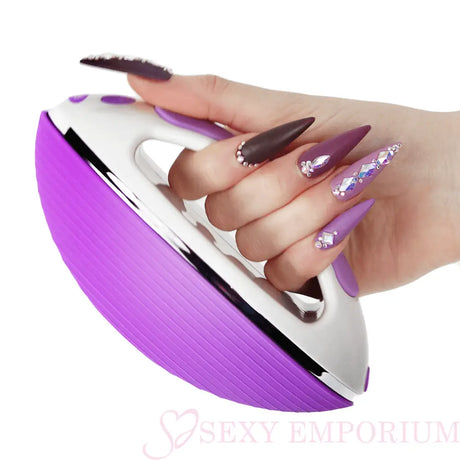Rocks off Ro-lo Sit on Vibrator - Save 30% - off Ro-lo on - Fast Shipping - United Kingdom Stoke-on-trent