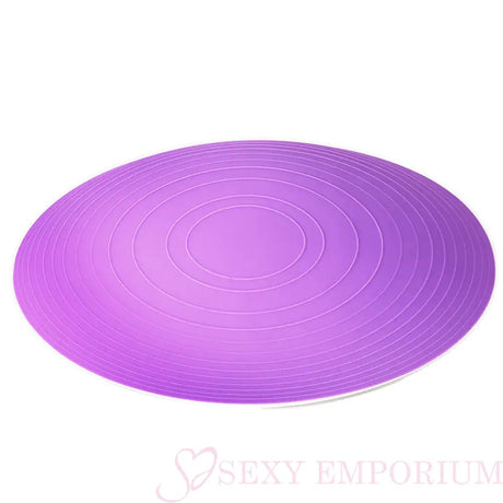 Rocks off Ro-lo Sit on Vibrator - Save 30% - off Ro-lo on - Fast Shipping - United Kingdom Stoke-on-trent