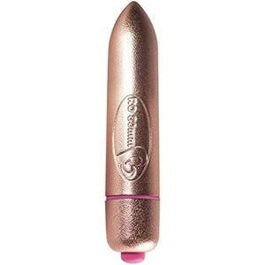 clit vibrators