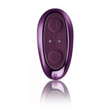 Rocks off Rock Chick Diva Clit and Gspot Vibe - Save 30% - off Gspot - Fast Shipping - Sale United Kingdom Stoke-on-trent