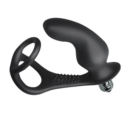 Rocks off Rozen Pro Prostate Massager - Save 30% - Anal Dildos