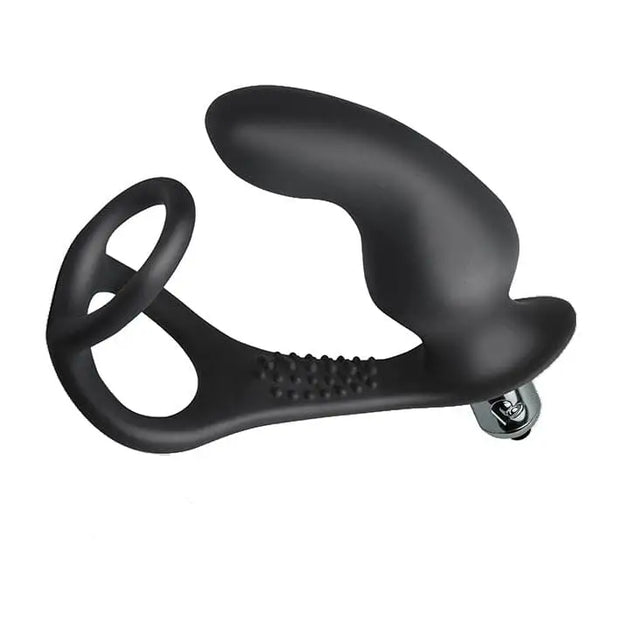Rocks off Rozen Pro Prostate Massager - Save 30% - off Rozen - Fast Shipping - Anal Dildos United Kingdom Stoke-on-trent