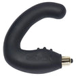 Rocks off Rude-boy 7 Male Prostate Massagers Black - Save 30% - off Rude-boy - Fast Shipping - Anal Dildos United Kingdom Stoke-on-trent