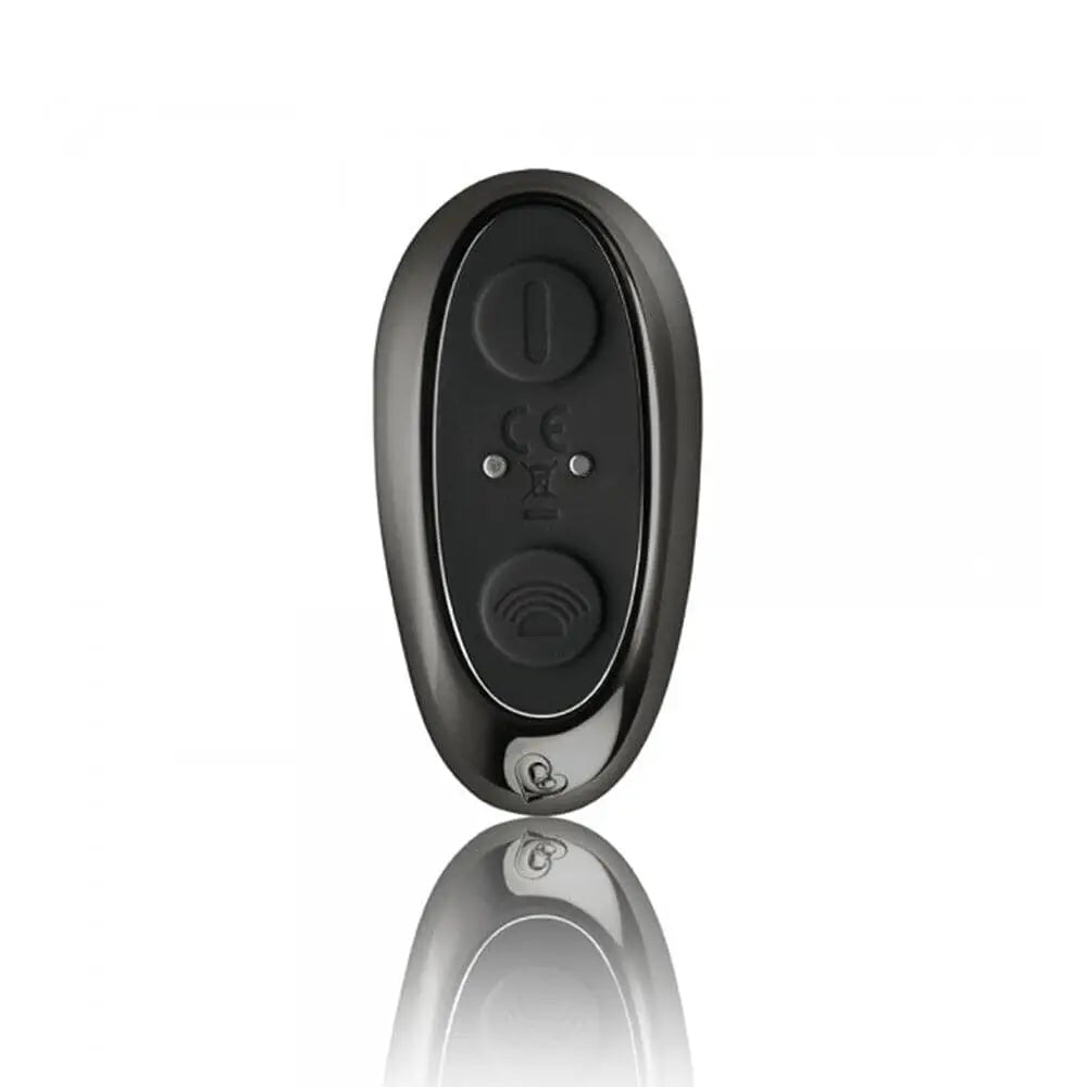 Rocks off Rude Boy Xtreme Prostate Vibrator - Save 30% - off - Fast Shipping - Sale United Kingdom Stoke-on-trent