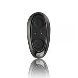 Rocks off Rude Boy Xtreme Prostate Vibrator - Save 30% - off - Fast Shipping - Sale United Kingdom Stoke-on-trent