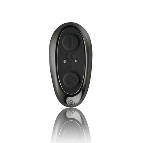 Rocks off Rude Boy Xtreme Prostate Vibrator - Save 30% - off - Fast Shipping - Sale United Kingdom Stoke-on-trent