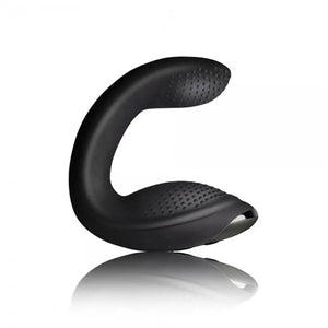 App/Remote Controlled Vibrators