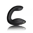 Rocks off Rude Boy Xtreme Prostate Vibrator - Save 30% - off - Fast Shipping - Sale United Kingdom Stoke-on-trent