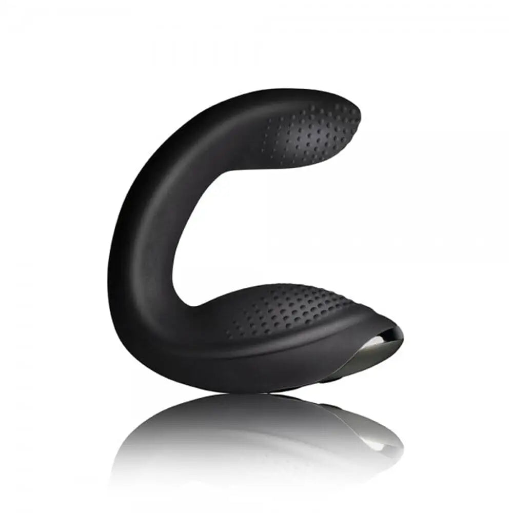 Rocks off Rude Boy Xtreme Prostate Vibrator - Save 30% - off - Fast Shipping - Sale United Kingdom Stoke-on-trent