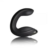 Rocks off Rude Boy Xtreme Prostate Vibrator - Save 30% - off - Fast Shipping - Sale United Kingdom Stoke-on-trent