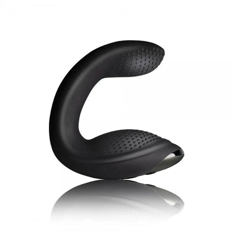 Rocks off Rude Boy Xtreme Prostate Vibrator - Save 30% - off - Fast Shipping - Sale United Kingdom Stoke-on-trent