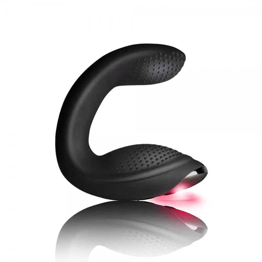Rocks off Rude Boy Xtreme Prostate Vibrator - Save 30% - off - Fast Shipping - Sale United Kingdom Stoke-on-trent