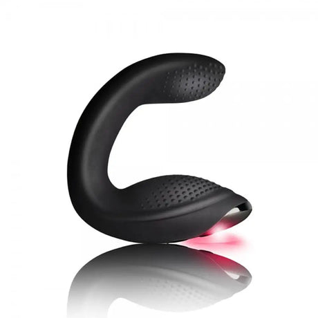 Rocks off Rude Boy Xtreme Prostate Vibrator - Save 30% - off - Fast Shipping - Sale United Kingdom Stoke-on-trent
