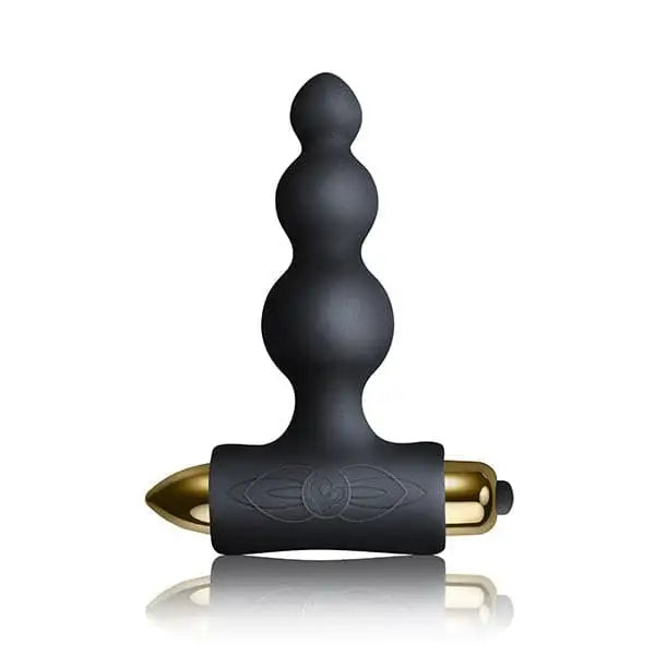 Rocks off Silhouette be Mine Kit - Save 15% - off be - Fast Shipping - Sale United Kingdom Stoke-on-trent