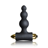 Rocks off Silhouette be Mine Kit - Save 15% - off be - Fast Shipping - Sale United Kingdom Stoke-on-trent