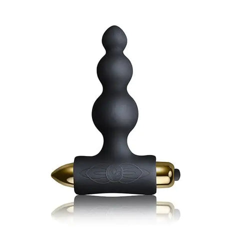 Rocks off Silhouette be Mine Kit - Save 15% - off be - Fast Shipping - Sale United Kingdom Stoke-on-trent