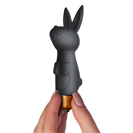 Rocks off Silhouette Dark Desires Kit - Save 25% - off - Fast Shipping - Sale United Kingdom Stoke-on-trent
