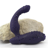 Rocks off Sovereign Rechargeable Prostate Massager - Save 10% - Anal Dildos United Kingdom Stoke-on-trent