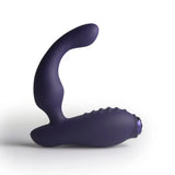 Rocks off Sovereign Rechargeable Prostate Massager - Save 10% - Anal Dildos United Kingdom Stoke-on-trent